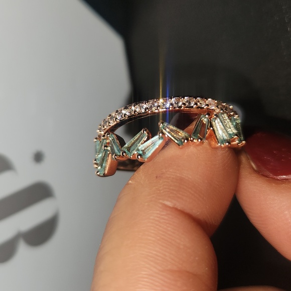 Ring - Picture 4 of 4